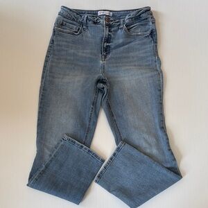 Flying Monkey high rise vintage 90s style Size 30
